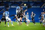 Real Sociedad B vs Malaga-3-10.jpg