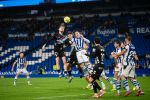 Real Sociedad B vs Malaga-6-2.jpg