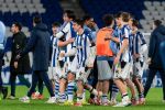 Real Sociedad B vs Malaga-2-14.jpg
