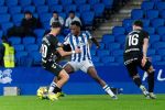 Real Sociedad B vs Malaga-3-8.jpg