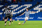 Real Sociedad B vs Malaga-1-9.jpg