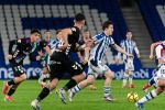 Real Sociedad B vs Malaga-1-14.jpg