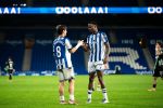 Real Sociedad B vs Malaga-6-5.jpg