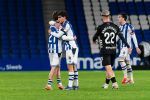 Real Sociedad B vs Malaga-3-13.jpg