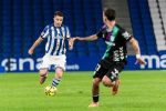 Real Sociedad B vs Malaga-1-12.jpg