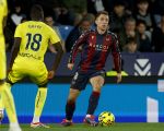 LEVANTE-VILLARREAL70.JPG