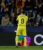 LEVANTE-VILLARREAL65.JPG