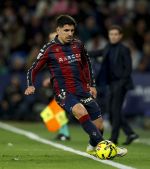 LEVANTE-VILLARREAL32.JPG
