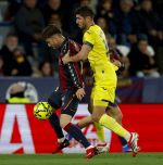 LEVANTE-VILLARREAL51.JPG