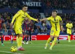 LEVANTE-VILLARREAL44.JPG