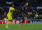 LEVANTE-VILLARREAL93.JPG