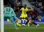 LEVANTE-VILLARREAL39.JPG