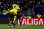 LEVANTE-VILLARREAL100.JPG