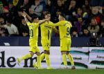 LEVANTE-VILLARREAL61.JPG
