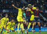 LEVANTE-VILLARREAL97.JPG