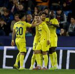 LEVANTE-VILLARREAL63.JPG