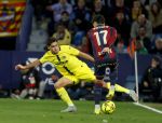 LEVANTE-VILLARREAL33.JPG