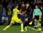 LEVANTE-VILLARREAL59.JPG