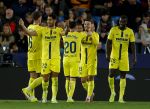 LEVANTE-VILLARREAL64.JPG