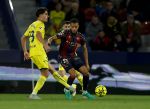 LEVANTE-VILLARREAL74.JPG