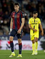 LEVANTE-VILLARREAL56.JPG