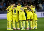 LEVANTE-VILLARREAL26.JPG