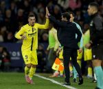 LEVANTE-VILLARREAL66.JPG
