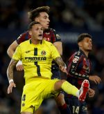 LEVANTE-VILLARREAL41.JPG