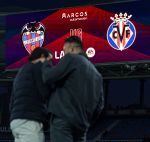 LEVANTE-VILLARREAL07.JPG