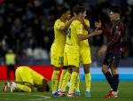 LEVANTE-VILLARREAL101.JPG