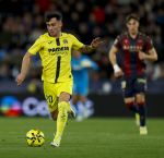 LEVANTE-VILLARREAL31.JPG