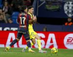 LEVANTE-VILLARREAL34.JPG