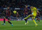 LEVANTE-VILLARREAL57.JPG