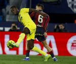 LEVANTE-VILLARREAL75.JPG