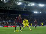 LEVANTE-VILLARREAL42.JPG