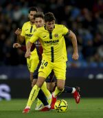 LEVANTE-VILLARREAL30.JPG