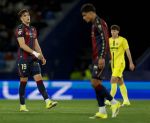 LEVANTE-VILLARREAL36.JPG
