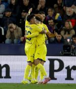 LEVANTE-VILLARREAL62.JPG