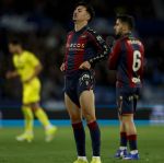 LEVANTE-VILLARREAL72.JPG