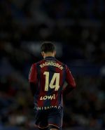 LEVANTE-VILLARREAL37.JPG