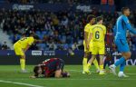 LEVANTE-VILLARREAL94.JPG