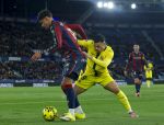LEVANTE-VILLARREAL43.JPG