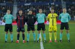 LEVANTE-VILLARREAL23.JPG