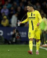 LEVANTE-VILLARREAL67.JPG