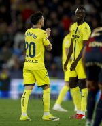LEVANTE-VILLARREAL53.JPG