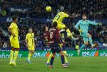 LEVANTE-VILLARREAL98.JPG