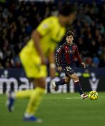LEVANTE-VILLARREAL88.JPG