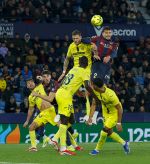 LEVANTE-VILLARREAL90.JPG