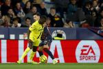 LEVANTE-VILLARREAL27.JPG
