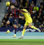 LEVANTE-VILLARREAL49.JPG